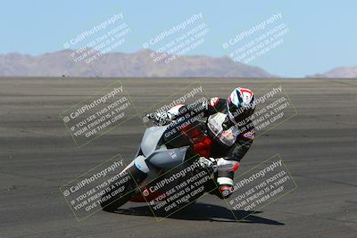 media/May-14-2022-SoCal Trackdays (Sat) [[7b6169074d]]/Bowl (1120am)/